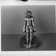 Image for article titled Ten Awesome Hood Ornaments